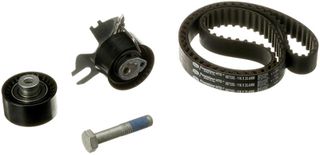 ΣΕΤ ΧΡΟΝΙΣΜΟΥ CITROEN DS4 - DS5 2.0 HDI - K015672XS