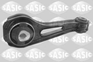 ΒΑΣΗ ΜΗΧΑΝΗΣ RENAULT TWINGO II ΚΟΝΤΡΑ - 2704039