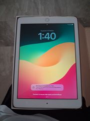 Ipad 6th Gen