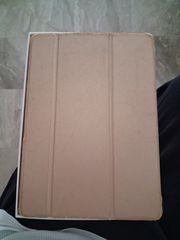 Ipad 6th Gen-thumb-1