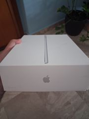 Ipad 6th Gen-thumb-2