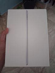 Ipad 6th Gen-thumb-3