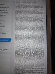 Ipad 6th Gen-thumb-5