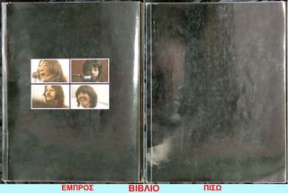 BEATLES - LET IT BE-thumb-3