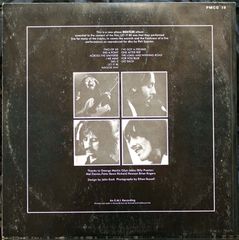 BEATLES - LET IT BE-thumb-6