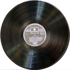 BEATLES - LET IT BE-thumb-7
