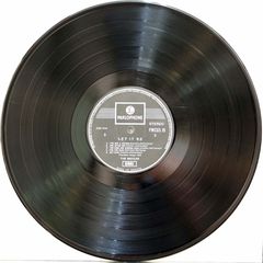 BEATLES - LET IT BE-thumb-8