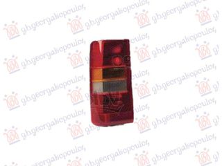 ΦΑΝΟΣ ΠΙΣΩ (VALEO) ΑΡ για CITROEN JUMPY '95-'07