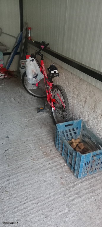 Ποδηλατα