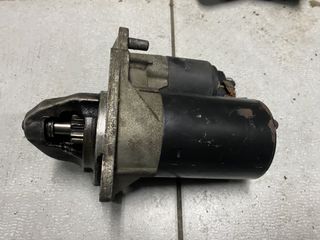 MINI COOPER R53 ΜΙΖΑ 1489995