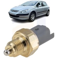 Βαλβίδα όπισθεν για Peugeot 307 H/B 2001 2002 2003 2004 2005 225743