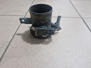 AIR FLOW AURIS ΚΩΔΙΚΟΣ:22204-31010