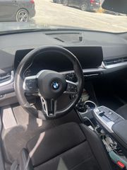 Bmw X1 2023 20i frozen grey-thumb-2