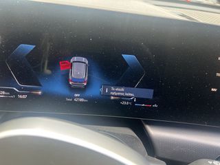 Bmw X1 2023 20i frozen grey-thumb-3