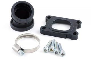 Εισαγωγη Καρμπυρατερ Tpr 360° 35Mm Pwk Aprilia Rs 50, Rx 50, Dt 50, Tzr 50 (Am6) Minarelli, D50B | Top
