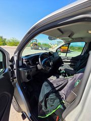 Ford Transit Custom 2019-thumb-12