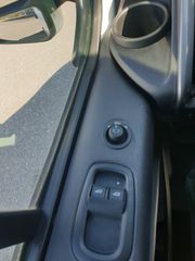 Κλούβα Ford 2017 Transit Custom 290 2.0 L1H1***EURO6***-thumb-19