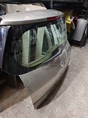 ΠΟΡΤ ΜΠΑΓΚΑΖ RENAULT SCENIC II ΓΝΗΣΙΟ ΜΕΤΑΧΕΙΡΙΣΜΕΝΟ