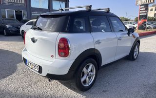 Mini Countryman 2013 DIESEL-thumb-2
