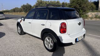 Mini Countryman 2013 DIESEL-thumb-3