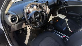 Mini Countryman 2013 DIESEL-thumb-5