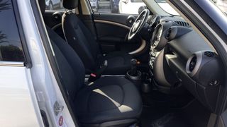Mini Countryman 2013 DIESEL-thumb-7