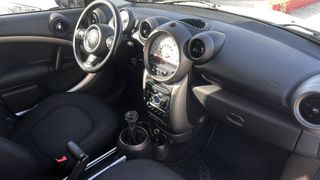 Mini Countryman 2013 DIESEL-thumb-8