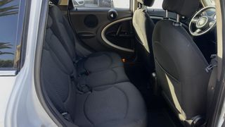 Mini Countryman 2013 DIESEL-thumb-9