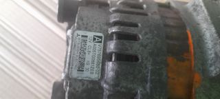 ΔΥΝΑΜΟ PEUGEOT 57695680-thumb-1