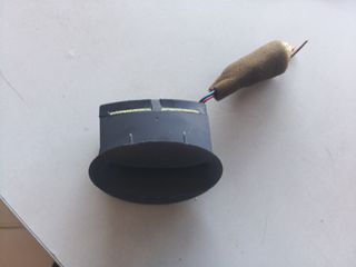 ΡΟΛΟΙ DAEWOO MATIZ 2001-2004-thumb-1