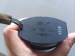 ΡΟΛΟΙ DAEWOO MATIZ 2001-2004-thumb-2