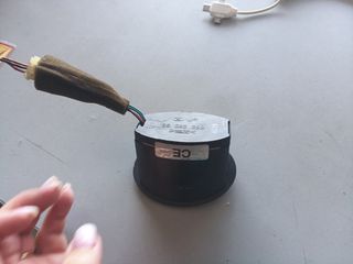 ΡΟΛΟΙ DAEWOO MATIZ 2001-2004-thumb-3