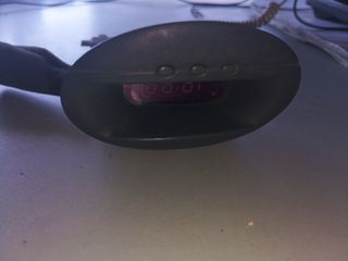 ΡΟΛΟΙ DAEWOO MATIZ 2001-2004-thumb-4