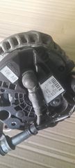 ΔΥΝΑΜΟ VW AUDI SEAT SKODA 06F903023F 140A