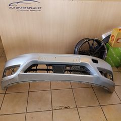 Nissan Pulsar-thumb-1
