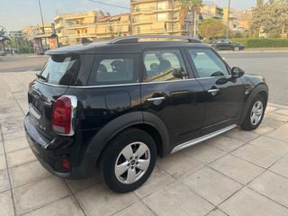 Mini Countryman 2019 COOPER AUTO ΕΛΛΗΝΙΚΗΣΑΝΤΙΠΡΟΣΩΠΕΙΑΣ ΒΙΒΛΙΟ SERVICE-thumb-3