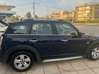 Mini Countryman 2019 COOPER AUTO ΕΛΛΗΝΙΚΗΣΑΝΤΙΠΡΟΣΩΠΕΙΑΣ ΒΙΒΛΙΟ SERVICE-thumb-6