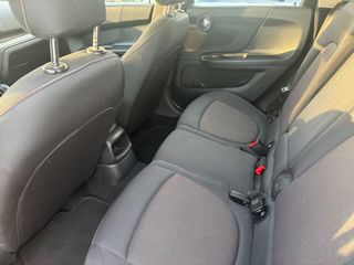 Mini Countryman 2019 COOPER AUTO ΕΛΛΗΝΙΚΗΣΑΝΤΙΠΡΟΣΩΠΕΙΑΣ ΒΙΒΛΙΟ SERVICE-thumb-10