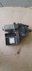 ΜΟΤΕΡ ΠΑΡΑΘΥΡΟΥ VW SEAT SKODA 1T0959701D 1K0959793J