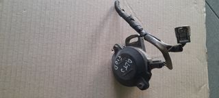 ΑΙΣΘΗΤΗΡΑΣ ΜΑΤΙ ΕΚΚΕΝΤΡΟΦΟΡΟΥ SUZUKI ALTO F10D