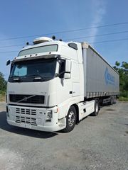 Κουρτίνα Kögel 2011 Maxx