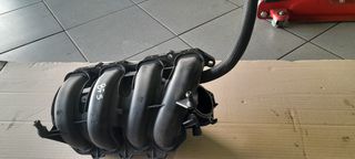 ΠΟΛΛΑΠΛΗ ΕΙΣΑΓΩΓΗΣ PEUGEOT 8FS-thumb-1