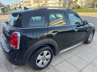 Mini Countryman 2018 COOPER AUTO ΕΛΛΗΝΙΚΗΣ ΑΝΤΙΠΡΟΣΩΠΕΙΑΣ ΒΙΒΛΙΟ SERVICE-thumb-4