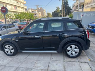 Mini Countryman 2018 COOPER AUTO ΕΛΛΗΝΙΚΗΣ ΑΝΤΙΠΡΟΣΩΠΕΙΑΣ ΒΙΒΛΙΟ SERVICE-thumb-7