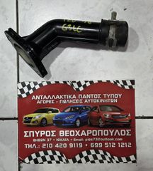 ΣΩΛΗΝΑΚΙΑ ΜΗΧΑΝΗΣ HYUNDAI-KIA G3LC