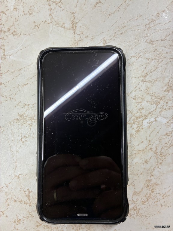 I phone 11 pro