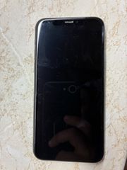 I phone 11 pro-thumb-1