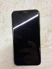 I phone 11 pro-thumb-2