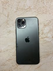 I phone 11 pro-thumb-3