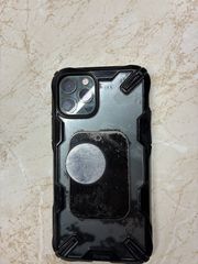 I phone 11 pro-thumb-4